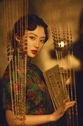 -蜜桃少女VISION写真馆(雁塔店)