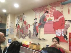 -赞记龙凤礼饼(龙津路店)