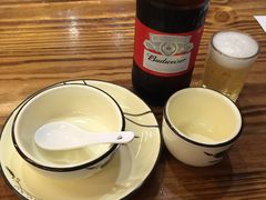 -东北人家铁锅炖(鞍山路店)