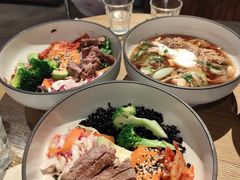 -Wagas沃歌斯(星荟中心店)