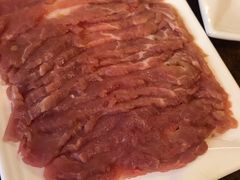 -前门张记涮肉(前门店)