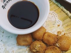 -邵汇大虾火锅(鲁迅路店)