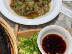 -孙大厨鸽子馆(休门店)