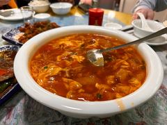 -杨南饭店·二十五年闽菜馆(凤湖新城一店)