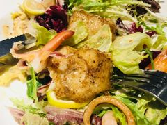 -西缘牛排(荟聚购物中心店)