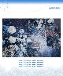 -HELLO你好婚礼婚庆策划