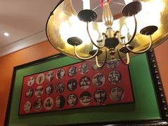 -新白鹿餐厅(龙游路店)