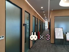 -启德考培雅思托福留学(香洲校区)