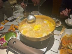 -帕娜·泰式茶餐厅·Bistro(近铁广场店)