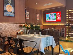-和牛食堂•BISTRO(广州首店)