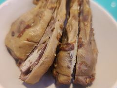 -川正旺江湖菜(三元桥店)