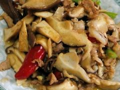 android_upload_pic-白家寨子·山野白族菜(古城总店)