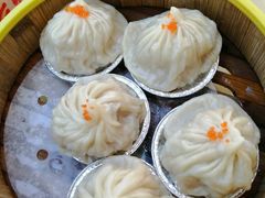 -吉莲利苑海鲜酒家(珠海拱北29年老字号店)