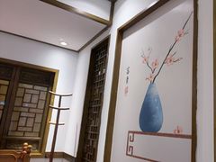 -苏浙徽·农家大院(吴江中山南路店)