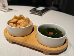 -三利音·玖弄小鲜(浦东嘉里城店)