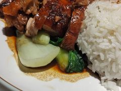-昌勝香港深井烧鹅(新年华店)