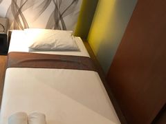 -Let's Relax Spa(Phuket 3rd Street)