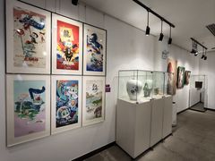 -陈家山荷花公园