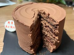 -姆们M Sweetie Cake(五道口店)