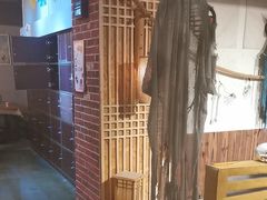 -长藤鬼校(龙翔店)