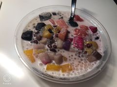 -欢牛蛋糕屋(萧山万象汇店)