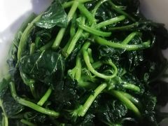 -老三样·美食研究中心(世贸路店)