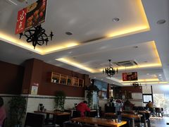 -如意馄饨(太平北路店)