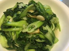 -青岛蓝海大饭店·渔歌舫(李沧店)