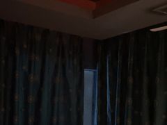 -跨越足界Spa足道(潍坊店)