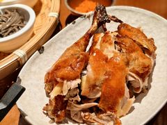 -包整·丝娃娃(甲秀楼景观店)
