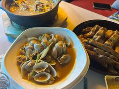 -琶醍壹号•潮菜江景餐吧