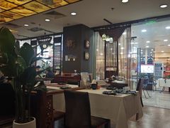 -荷花泰菜(东方新天地店)