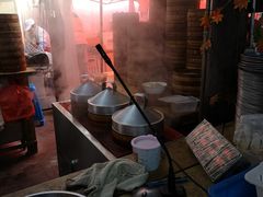 -忆秦园小笼包(惠山古镇总店)