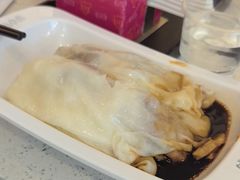 -华辉拉肠(金沙洲店)