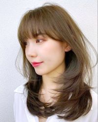 -风向标WIND VANE SALON