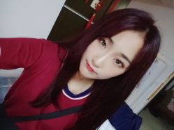 -ODIN 奥丁形象设计 