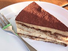 -雕刻时光咖啡馆(北航店)