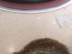 -313羊庄鲜羊火锅·鲜羊肉烧烤(李村店)