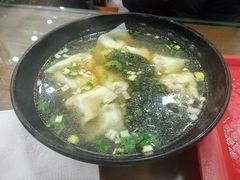 -白魁老号饭庄(安内店)