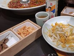 -对酒当歌·地道川菜(八佰伴店)