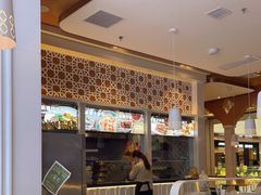 -提雅新疆炒米粉(青岛万象城店)