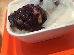 -满记甜品(荟聚购物中心店)