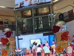 -英孚教育青少儿(河东中心)