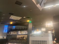 -泡泡玛特POPMART(南开大悦城店)