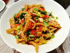 -壹盏灯(惠农店)