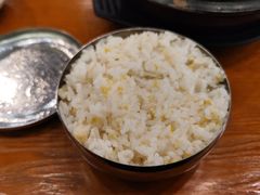 -韩礼年糕(飞虹路店)