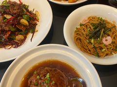 -起源小厨(应天门店)
