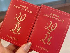 -墨茉点心局(国金街店)
