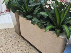 -万达广场(南京江宁店)