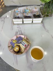 点击看大图 -柒朵科技美肤中心